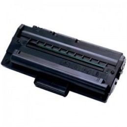 TONER COMPATIBLE SAMSUNG...
