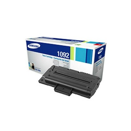 PASTA TERMICA NATEC HUSKY 4 GR.