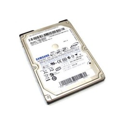 DISCO DURO 2,5'' SAMSUNG 1...