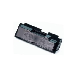 TONER COMPATIBLE KYOCERA...