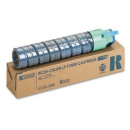 TONER RICOH TYPE 245 CYAN...
