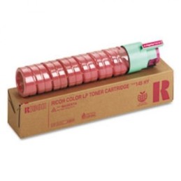 TONER RICOH TYPE 245...