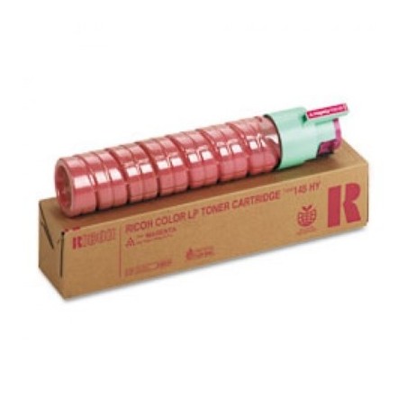 PASTA TERMICA NATEC HUSKY 4 GR.