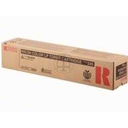 TONER RICOH TYPE 245 NEGRO...
