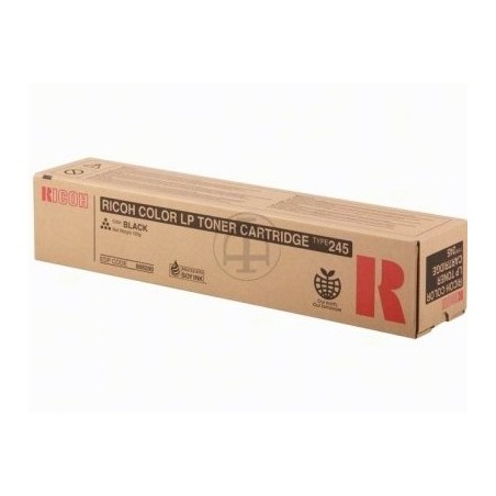 PASTA TERMICA NATEC HUSKY 4 GR.