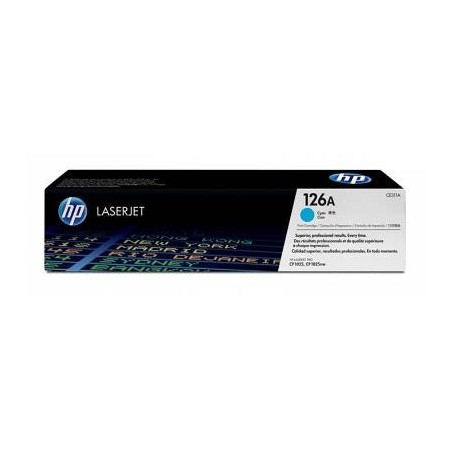PASTA TERMICA NATEC HUSKY 4 GR.