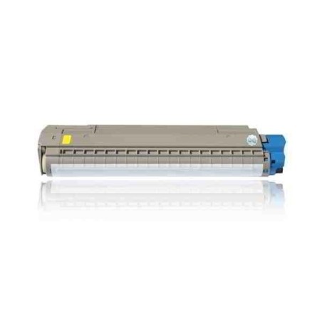 PASTA TERMICA NATEC HUSKY 4 GR.