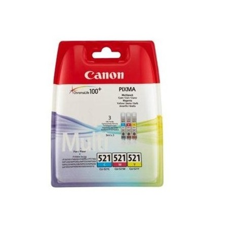 PASTA TERMICA NATEC HUSKY 4 GR.