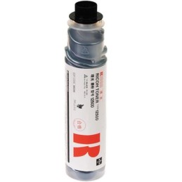 TONER COMPATIBLE RICOH TYPE...
