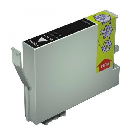 PASTA TERMICA NATEC HUSKY 4 GR.