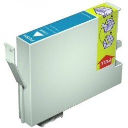 CARTUCHO TINTA COMPATIBLE...