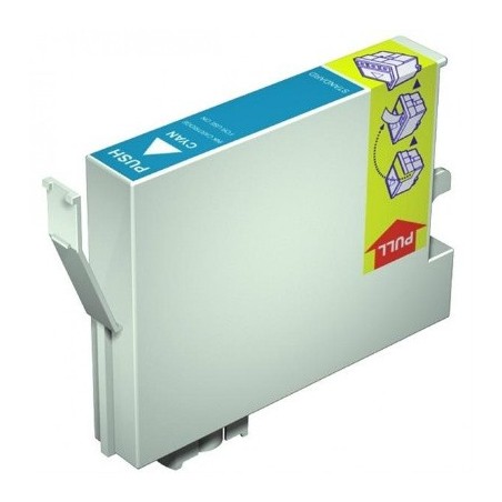 PASTA TERMICA NATEC HUSKY 4 GR.