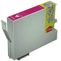 CARTUCHO TINTA COMPATIBLE...