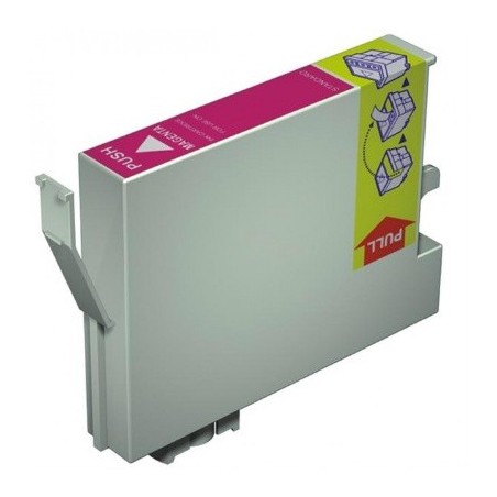 PASTA TERMICA NATEC HUSKY 4 GR.