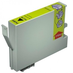 CARTUCHO TINTA COMPATIBLE...