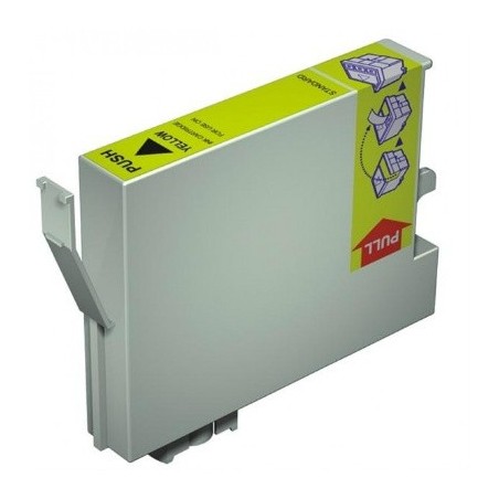 PASTA TERMICA NATEC HUSKY 4 GR.