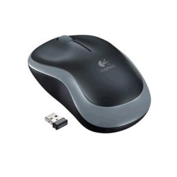 RATON INALAMBRICO LOGITECH...