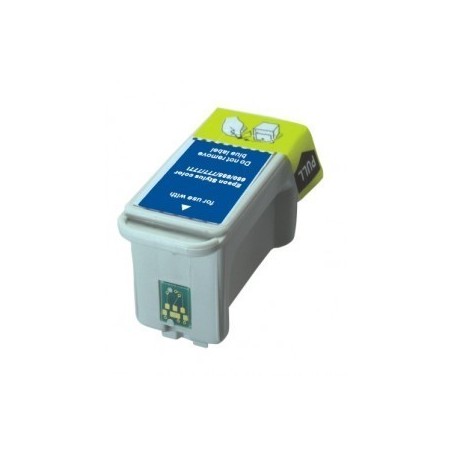 PASTA TERMICA NATEC HUSKY 4 GR.