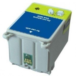 CARTUCHO TINTA COMPATIBLE...