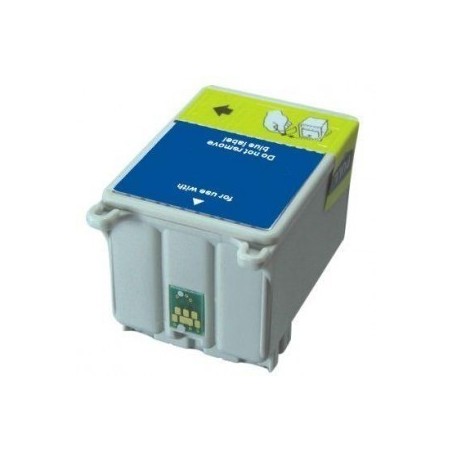 PASTA TERMICA NATEC HUSKY 4 GR.