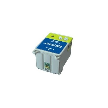 PASTA TERMICA NATEC HUSKY 4 GR.