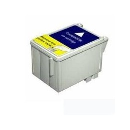 CARTUCHO TINTA COMPATIBLE...