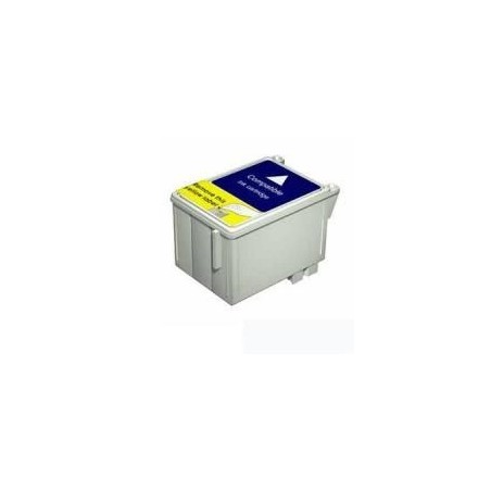 PASTA TERMICA NATEC HUSKY 4 GR.