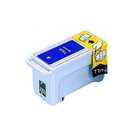 PASTA TERMICA NATEC HUSKY 4 GR.