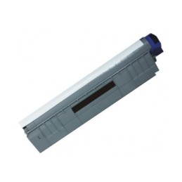 TONER COMPATIBLE OKI...