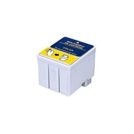 PASTA TERMICA NATEC HUSKY 4 GR.