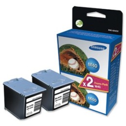 CARTUCHO SAMSUNG M40 NEGRO...