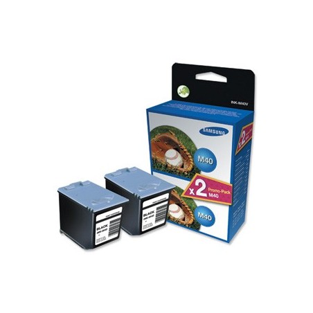 PASTA TERMICA NATEC HUSKY 4 GR.