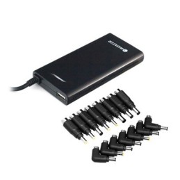 ADAPTADOR PORTATIL...