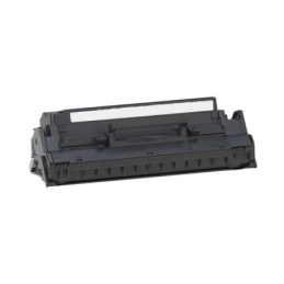 TONER REMANUFACTURADO...