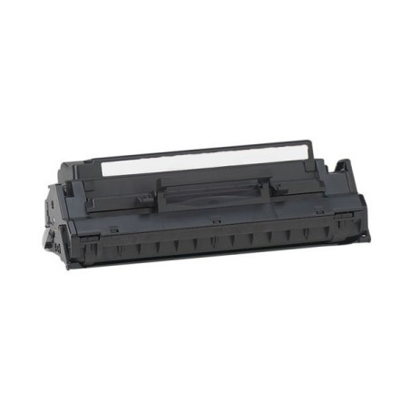 PASTA TERMICA NATEC HUSKY 4 GR.