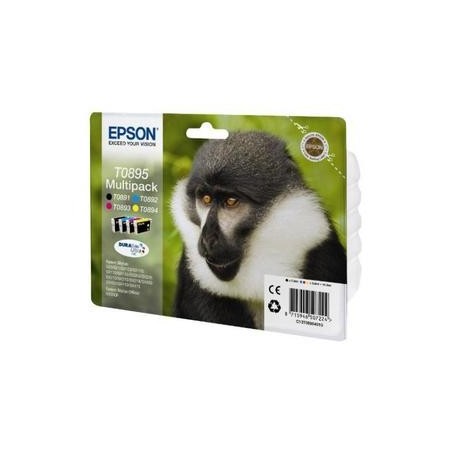 PASTA TERMICA NATEC HUSKY 4 GR.