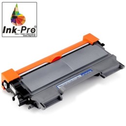 TONER COMPATIBLE BROTHER...