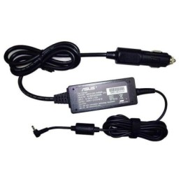 ADAPTADOR DE COCHE PARA...