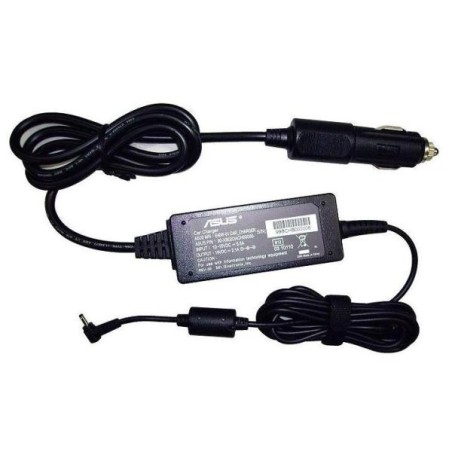 PASTA TERMICA NATEC HUSKY 4 GR.