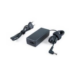 ADAPTADOR PARA NETBOOK ASUS...