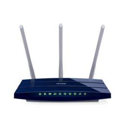 TP-LINK ROUTER TL-WR1043ND...