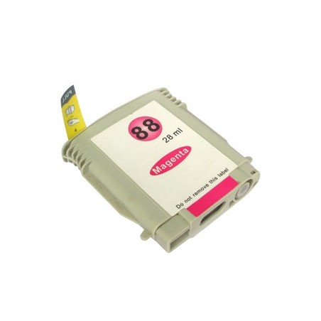 PASTA TERMICA NATEC HUSKY 4 GR.