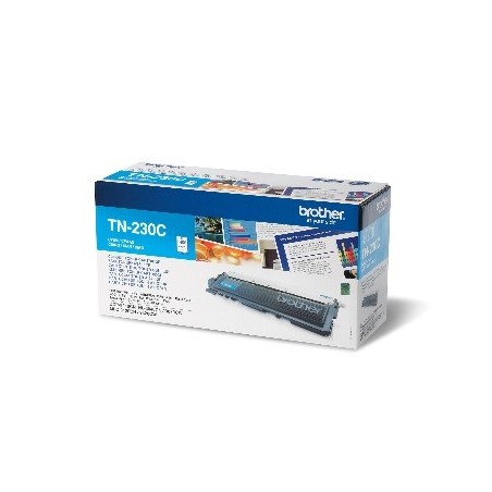 PASTA TERMICA NATEC HUSKY 4 GR.