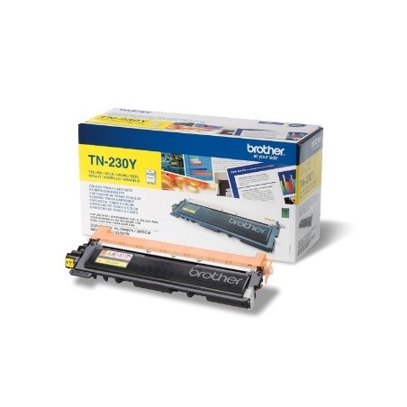 PASTA TERMICA NATEC HUSKY 4 GR.