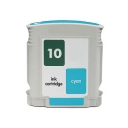 CARTUCHO TINTA COMPATIBLE...