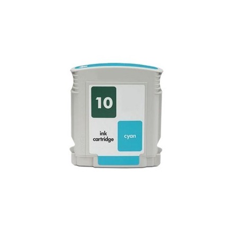 PASTA TERMICA NATEC HUSKY 4 GR.