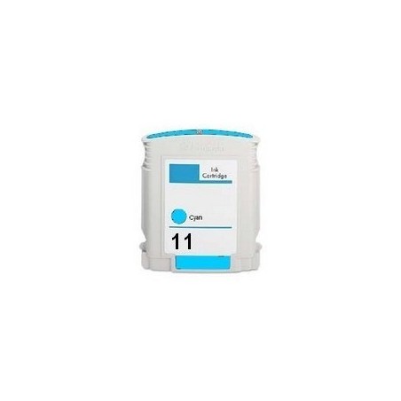 PASTA TERMICA NATEC HUSKY 4 GR.