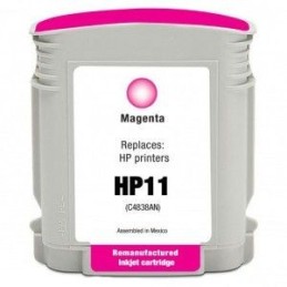 CARTUCHO TINTA COMPATIBLE...