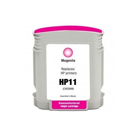 PASTA TERMICA NATEC HUSKY 4 GR.
