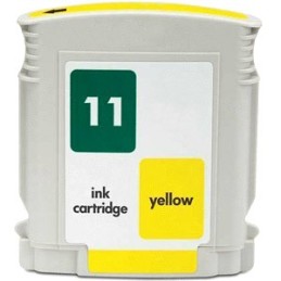 CARTUCHO TINTA COMPATIBLE...